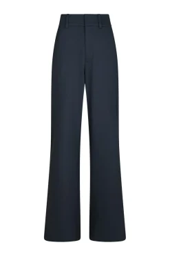 Nathalie Pants 162508