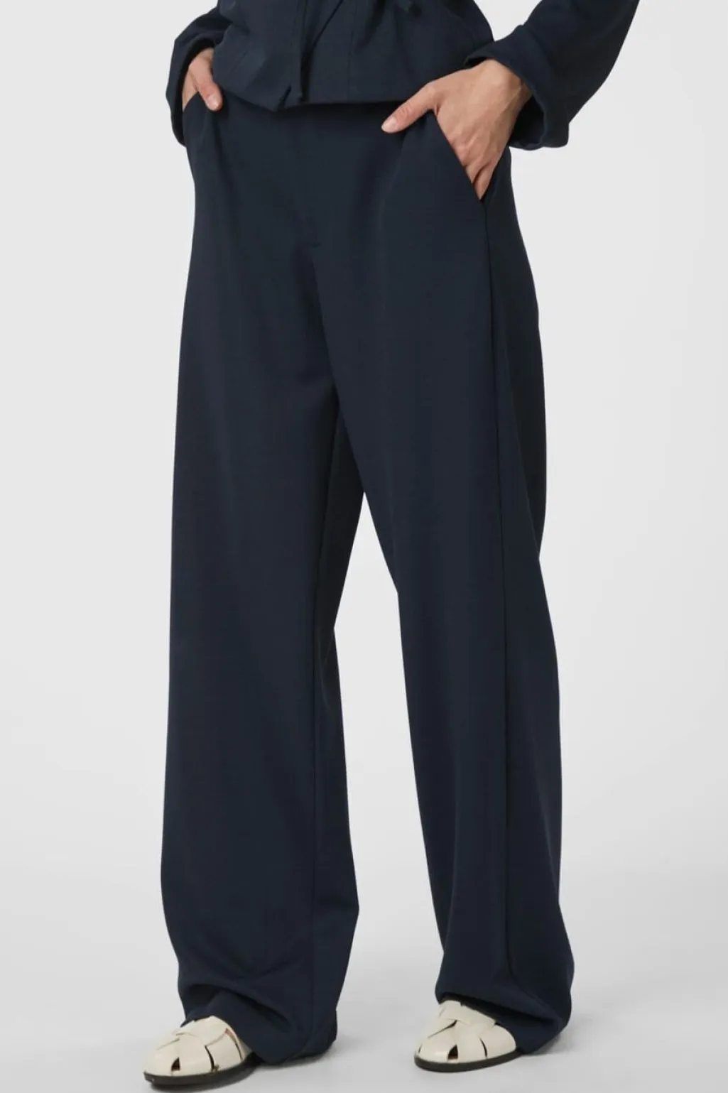 Nathalie Pants 162508