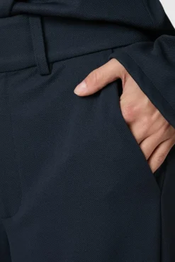 Nathalie Pants 162508