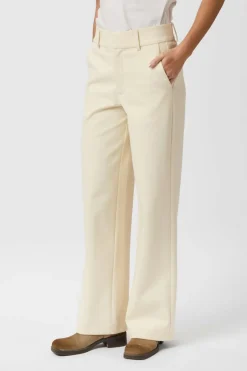 Nathalie Soft Pants 165366