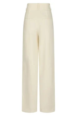 Nathalie Soft Pants 165366