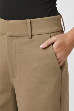 Nathalie Soft Pants 165366