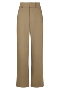 Nathalie Soft Pants 165366