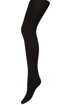 Natja Tight (fleece)