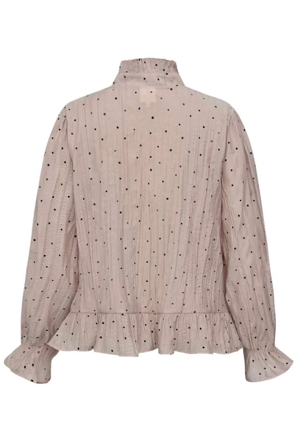 Nazligo Lullo Blouse G2574