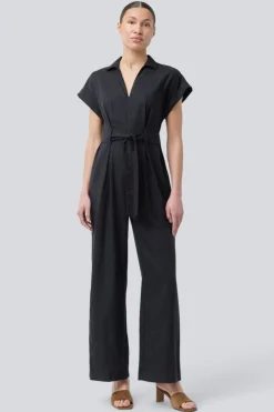 Nedramd Jumpsuit 58406