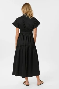 Nellie Poplin Dress 165275