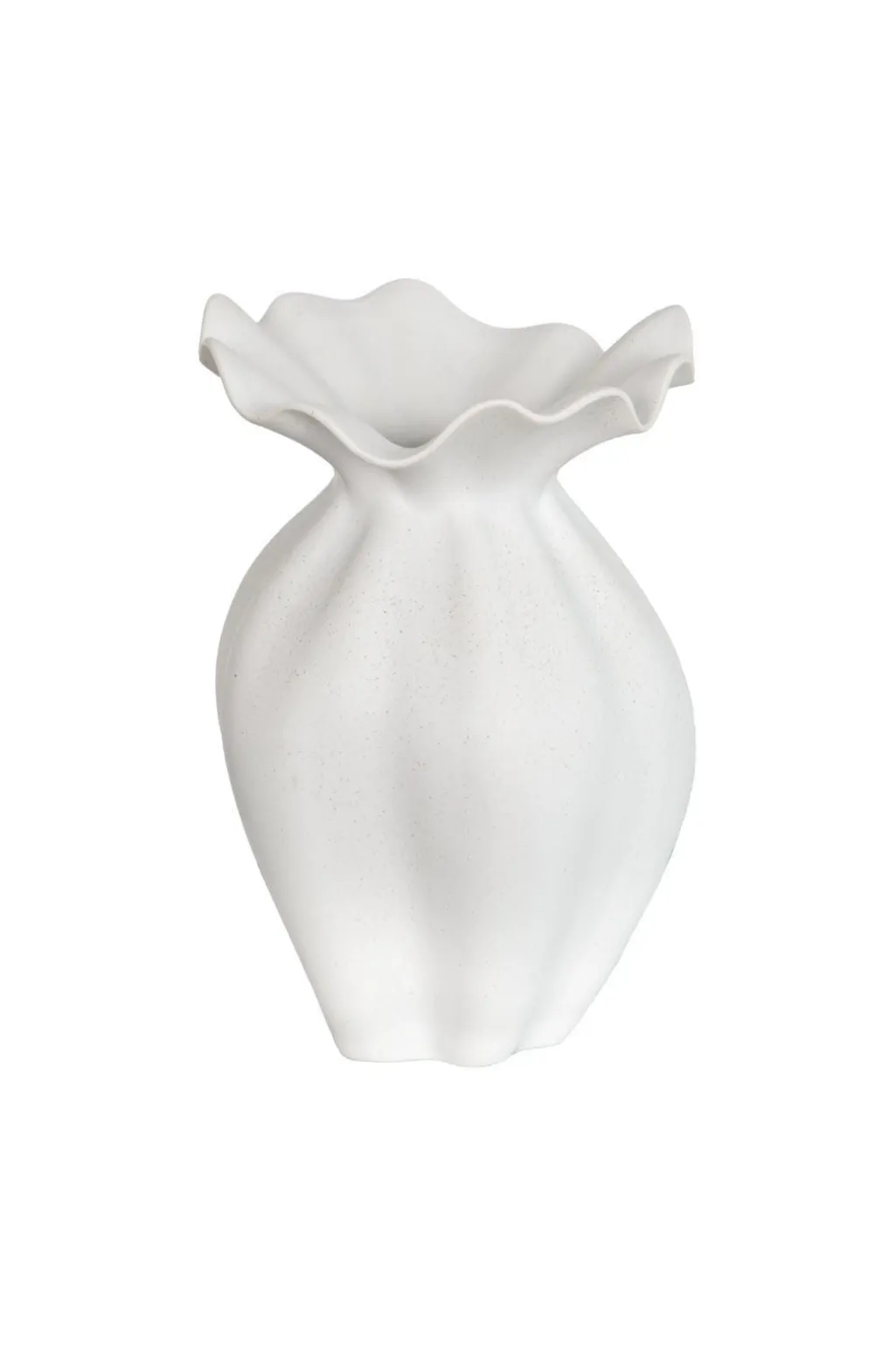 Nellie Vase