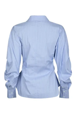 Neoella Flannel Shirt 166080