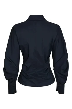 Neoella Solid Shirt 167252