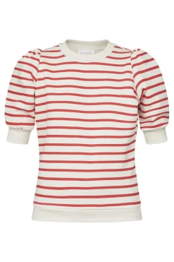 New.Peva-Puff.Ss 18394