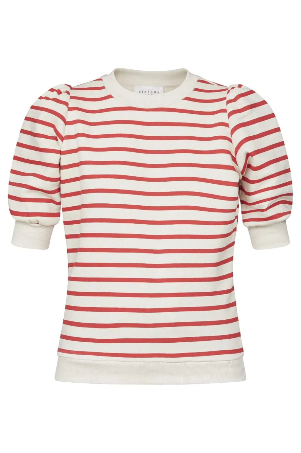 New.Peva-Puff.Ss 18394