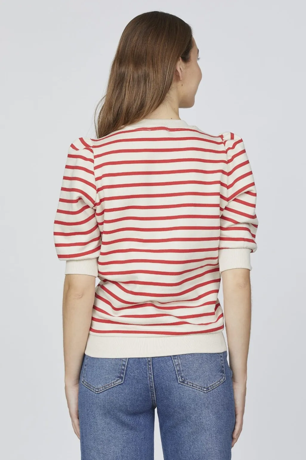 New.Peva-Puff.Ss 18394