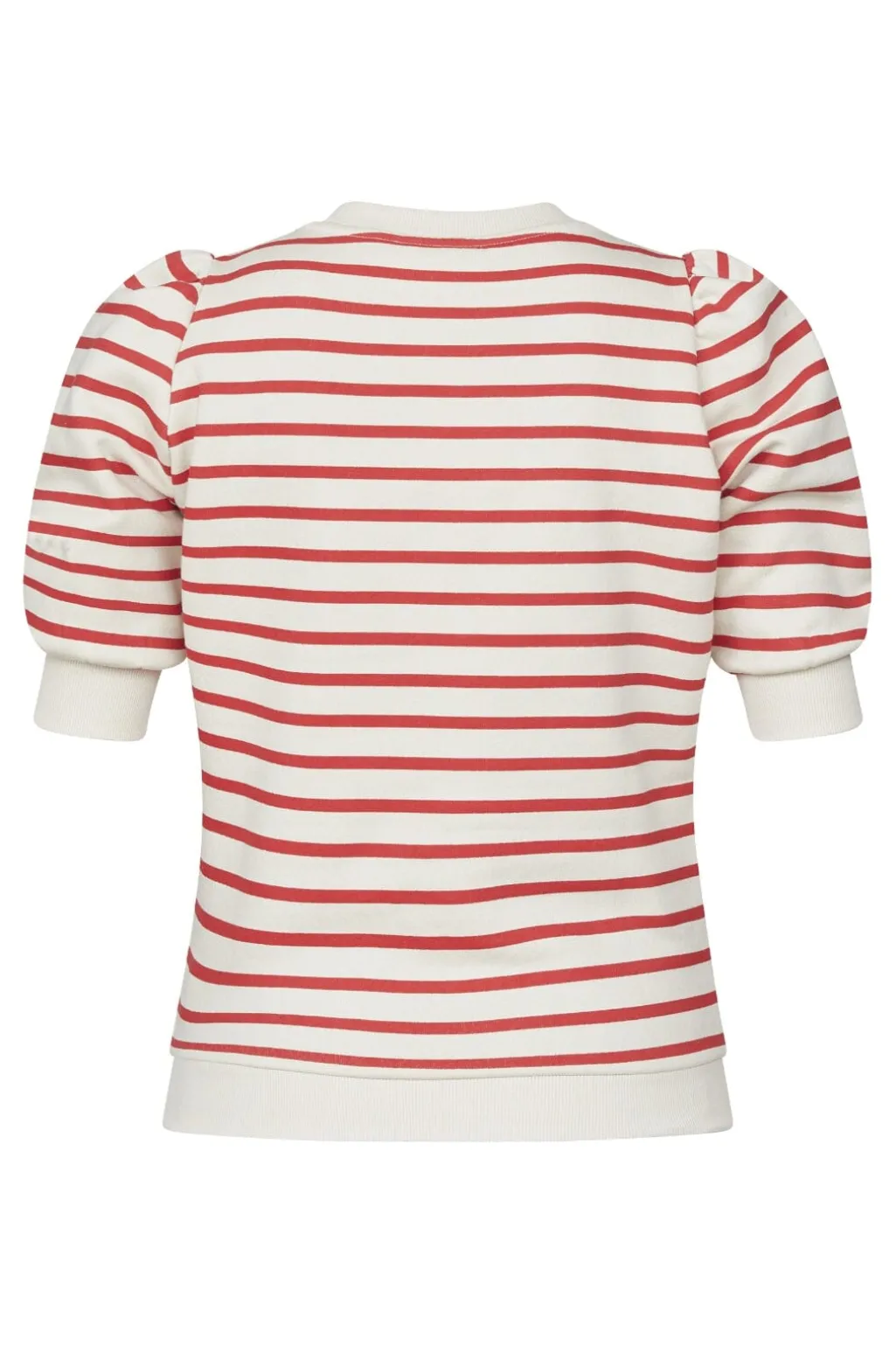 New.Peva-Puff.Ss 18394