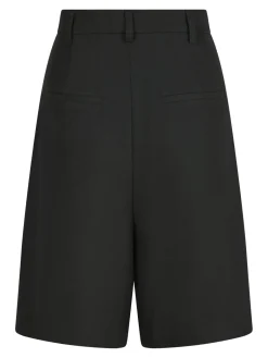 Nika Bermuda Shorts