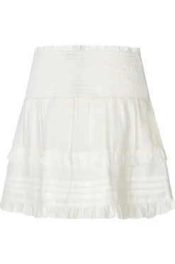 Nillamd Short Skirt 58503