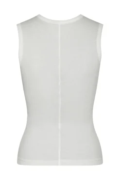 Nimbi Fine Rib Top 167270