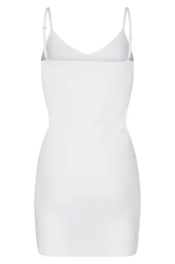 Ninna Slip Dress