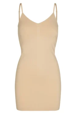 Ninna Slip Dress