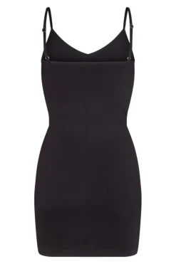 Ninna-Slip-Dress