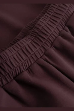 N-Kameron Pants 14940001