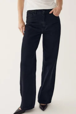 N-Katy Jeans 14910001