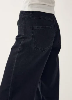 N-Katy Jeans 14910001