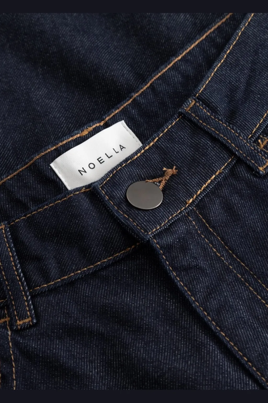 N-Katy Jeans 15400001