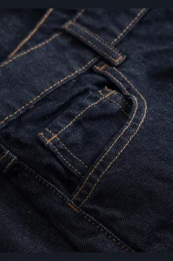 N-Katy Jeans 15400001