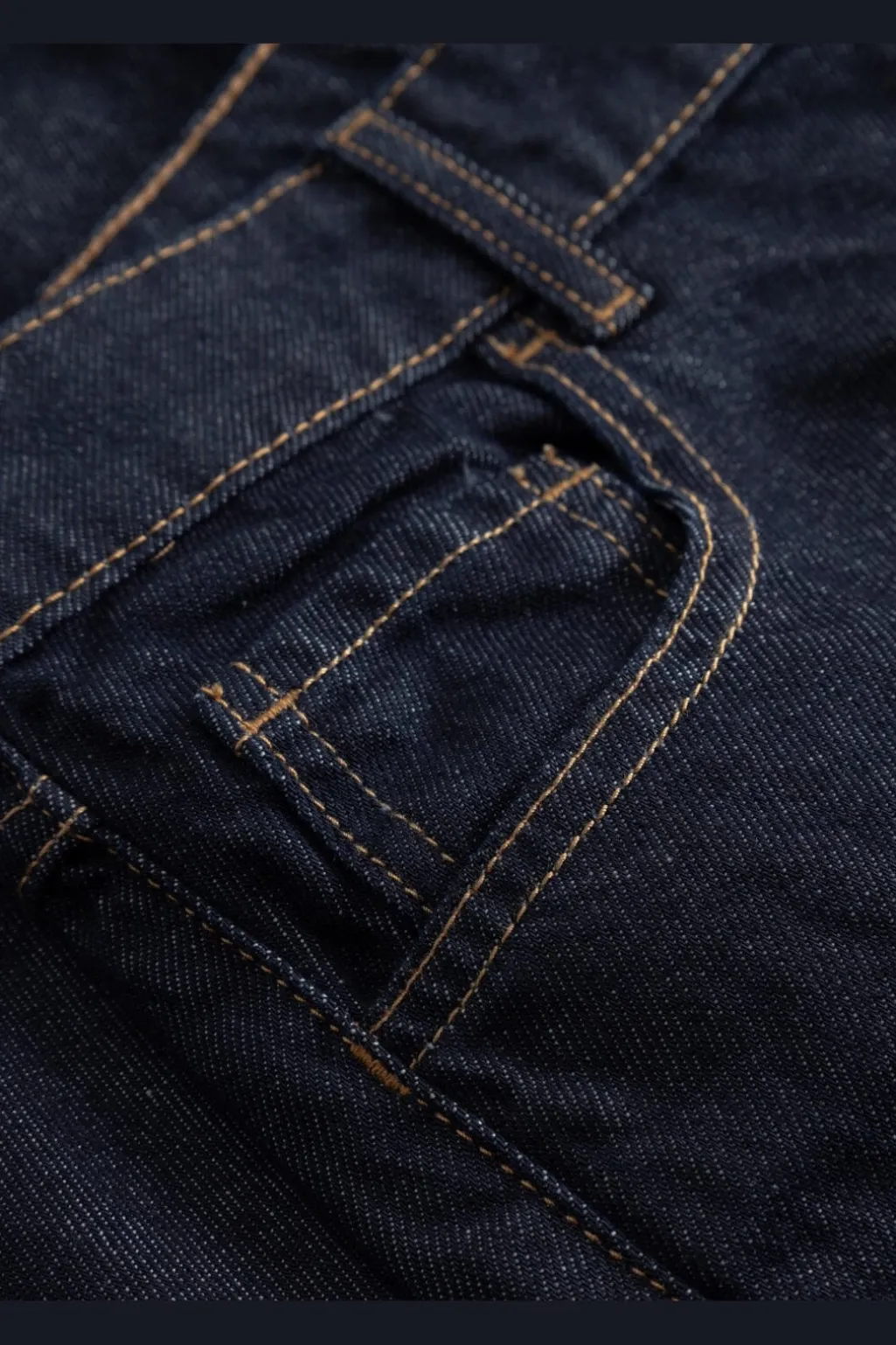 N-Katy Jeans 15400001