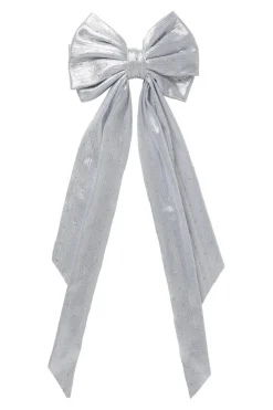 Nkfriglitter Hairbow