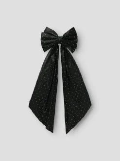 Nkfriglitter Hairbow