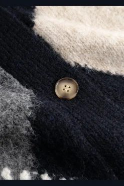 N-Laiana Knit Cardigan 14670002