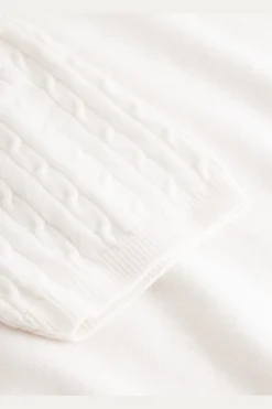 N-Larette Knit 15260001