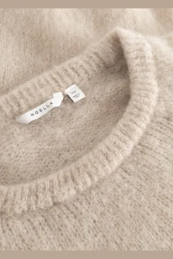 N-Latora Knit 15250002