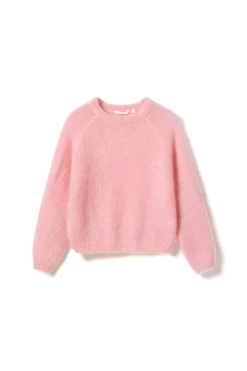 N-Latora Knit 15250002