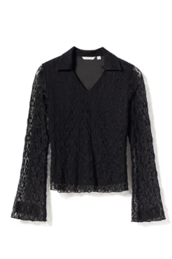 N-Latoyah Top 14920002