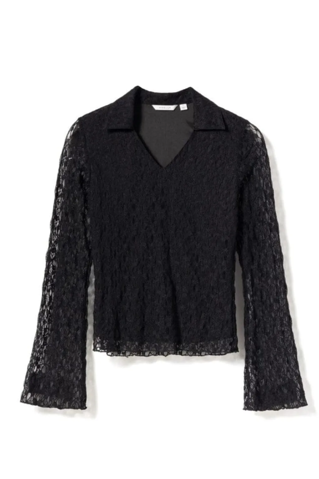 N-Latoyah Top 14920002