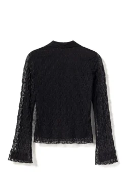 N-Latoyah Top 14920002