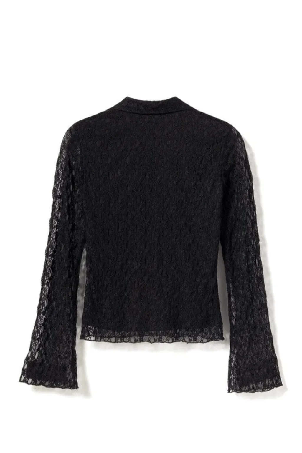 N-Latoyah Top 14920002