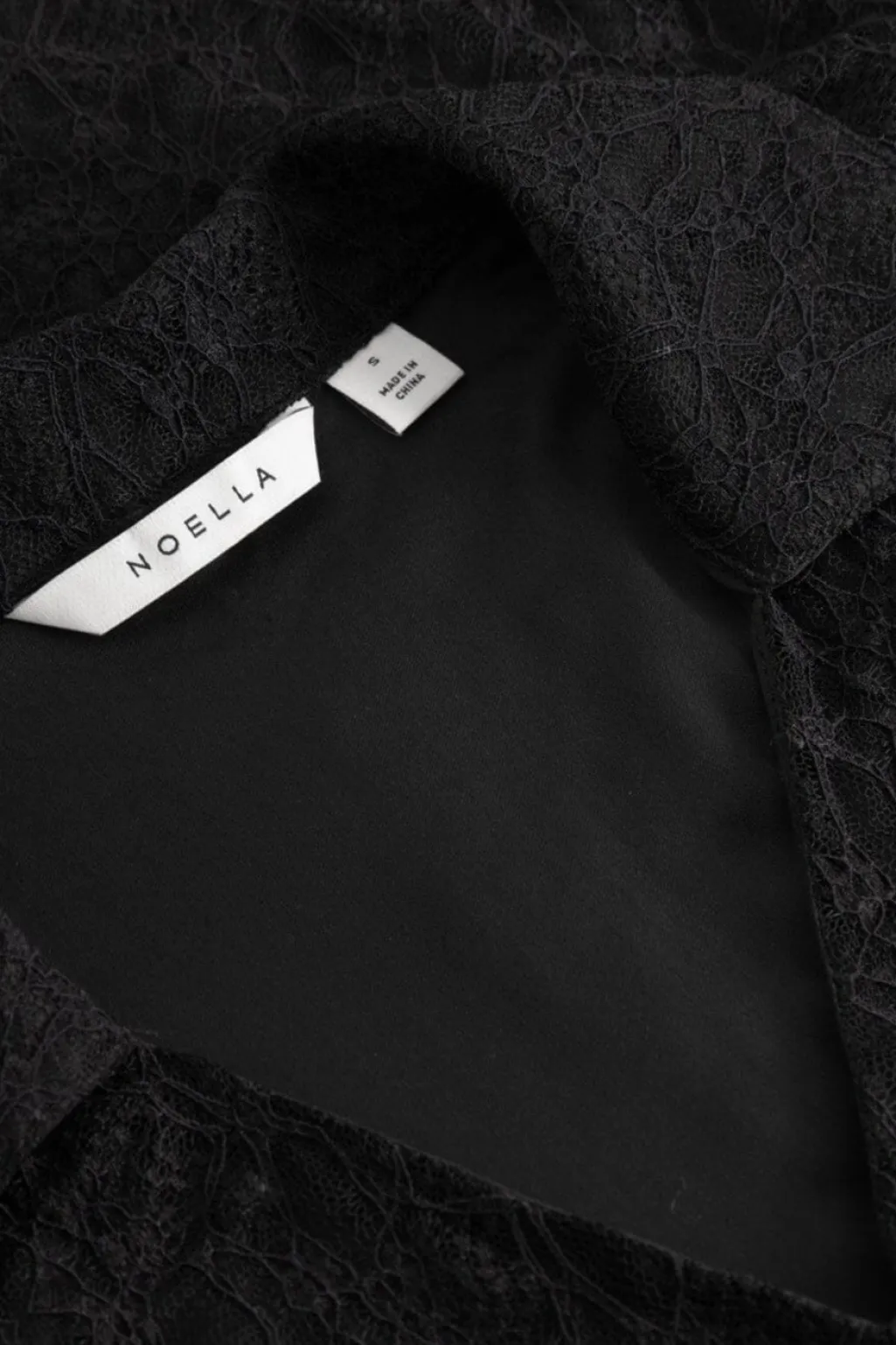 N-Latoyah Top 14920002