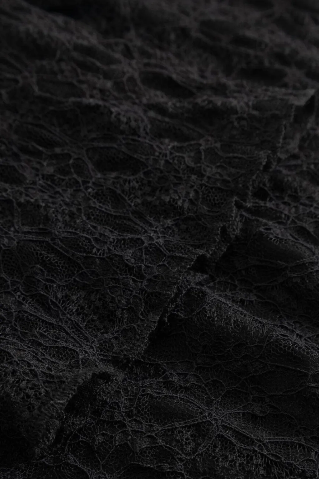 N-Latoyah Top 14920002