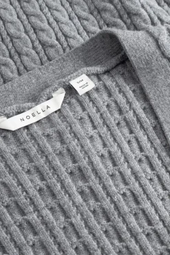 N-Lenyx Knit 14830001