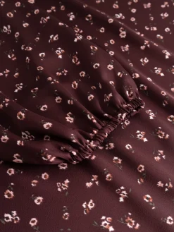 N-Lilith Dress 15900002