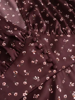 N-Lilith Dress 15900002