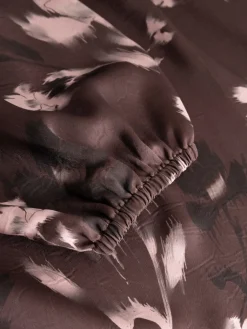 N-Lilith Dress 15910001