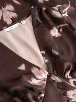 N-Lilith Dress 15910001