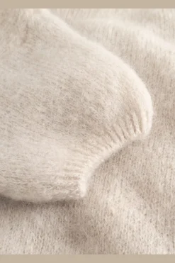 N-Lorell Knit Cardigan 15250001