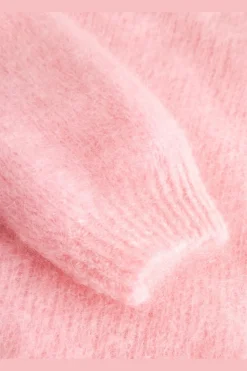 N-Lorell Knit Cardigan 15250001