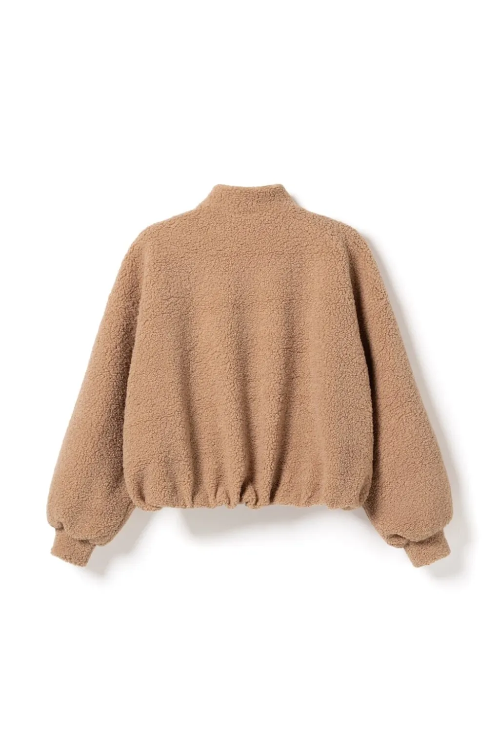 N-Mable Jacket 15930001